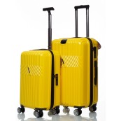 Дорожня валіза Sumdex SWRH-720Y