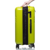 Дорожный чемодан Sumdex SWRH-724GR