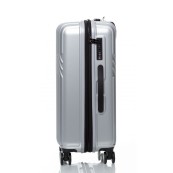 Дорожный чемодан Sumdex SWRH-724MS