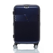 Дорожный чемодан Sumdex SWRH-724NV
