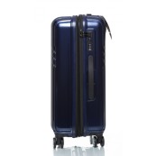 Дорожный чемодан Sumdex SWRH-724NV