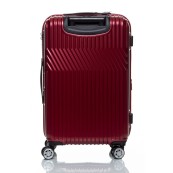 Дорожный чемодан Sumdex SWRH-724RD