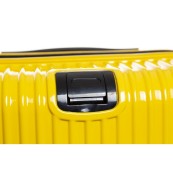 Дорожный чемодан Sumdex SWRH-724Y