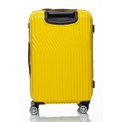 Дорожный чемодан Sumdex SWRH-724Y