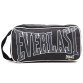 Водонепроникна сумка для взуття Everlast