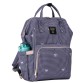 Рюкзак для мам Diaper Bag Elephant Sunveno