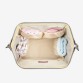 Рюкзак для мам Diaper Bag Green Dream Sky Sunveno