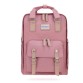 Рюкзак для мам Diaper Bag Classic Pink Sunveno