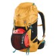 Рюкзак туристический Agile 35 Yellow Ferrino