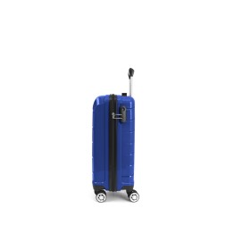 Дорожный чемодан Gabol 929432
