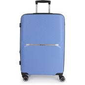 Дорожня валіза Gabol 930282