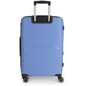 Дорожный чемодан Gabol 930282
