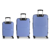 Дорожня валіза Gabol 930282