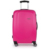 Дорожный чемодан Gabol 930096