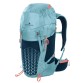Рюкзак туристичний жіночий Agile 33 Lady Blue Ferrino