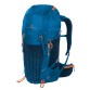 Рюкзак туристический Ferrino Agile 35 Blue  Ferrino