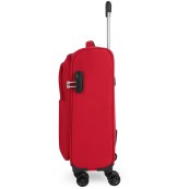 Дорожный чемодан Gabol 930340
