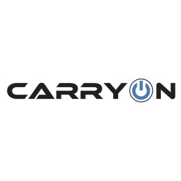 Дорожный чемодан CarryOn 930033
