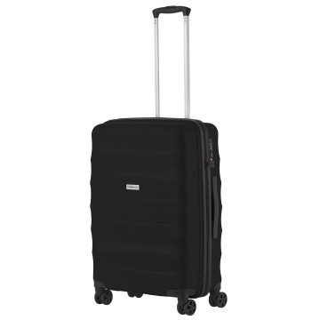 Дорожня валіза CarryOn 930029