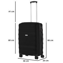 Дорожный чемодан CarryOn 930029