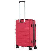 Дорожный чемодан CarryOn 930032