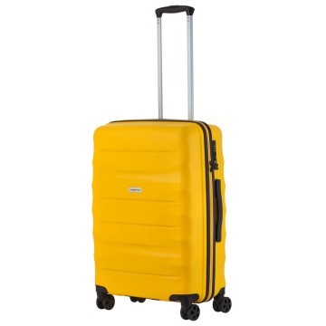 Дорожня валіза CarryOn 930035