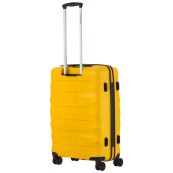Дорожный чемодан CarryOn 930035