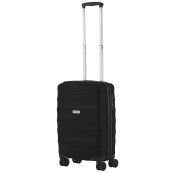Дорожня валіза CarryOn 930028