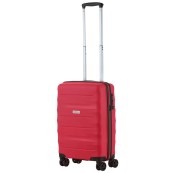 Дорожня валіза CarryOn 930031