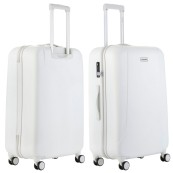 Дорожный чемодан CarryOn 930040