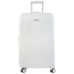 Дорожный чемодан CarryOn 930040