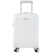 Дорожня валіза CarryOn 930038