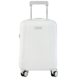 Дорожный чемодан CarryOn 930038