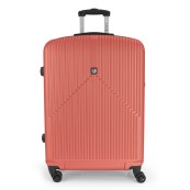 Дорожня валіза Gabol 930061