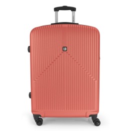 Дорожный чемодан Gabol 930061