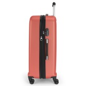 Дорожный чемодан Gabol 930061