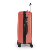 Дорожня валіза Gabol 930060