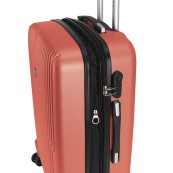 Дорожня валіза Gabol 930060