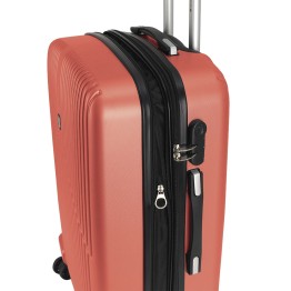 Дорожный чемодан Gabol 930060