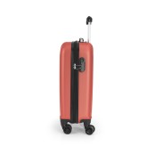 Дорожный чемодан Gabol 930059