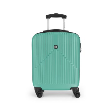 Дорожный чемодан Gabol 930063