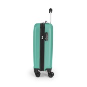 Дорожный чемодан Gabol 930063