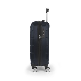 Дорожный чемодан Gabol 930077