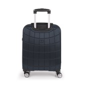 Дорожня валіза Gabol 930077