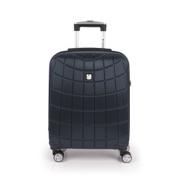 Дорожный чемодан Gabol 930077