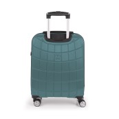 Дорожня валіза Gabol 930081