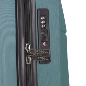 Дорожный чемодан Gabol 930081