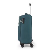 Дорожный чемодан Gabol 930009