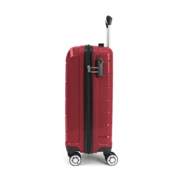 Дорожный чемодан Gabol 930055