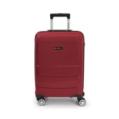 Дорожный чемодан Gabol 930055